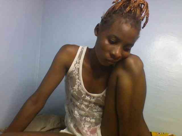 Karembo