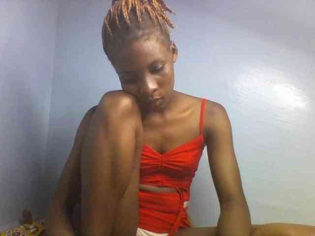 Karembo Karembo