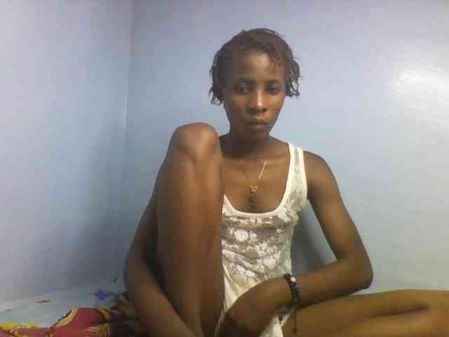 Karembo