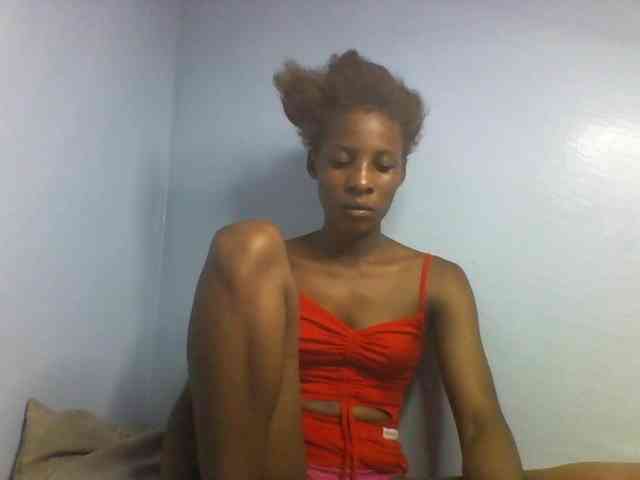 Karembo