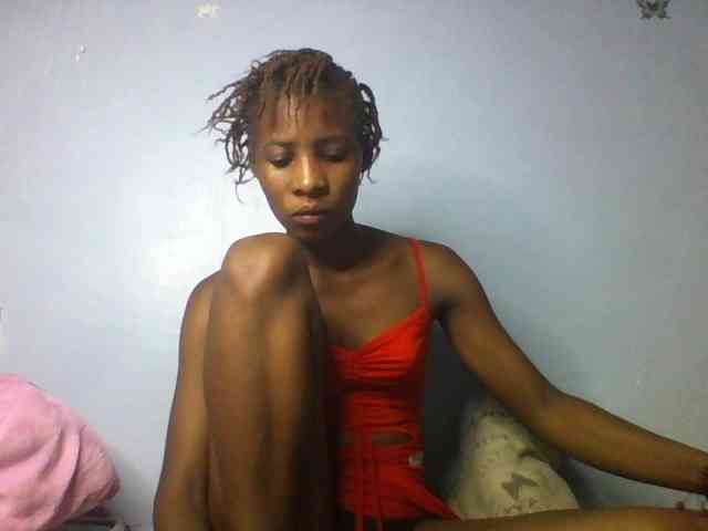 Karembo