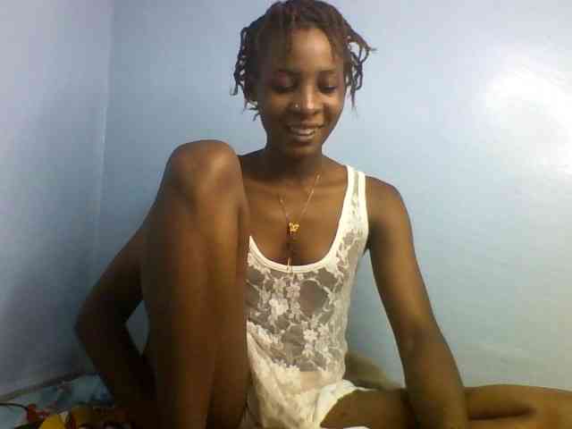 Karembo webcam