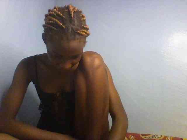 Karembo
