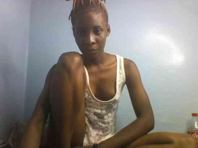 Karembo webcam