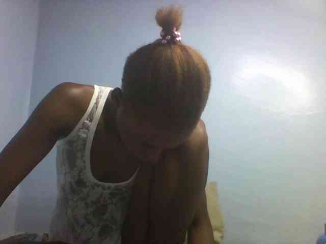 Karembo