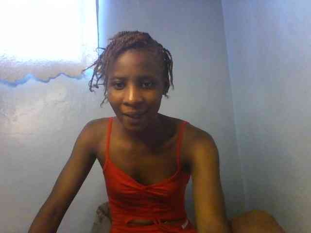 Karembo