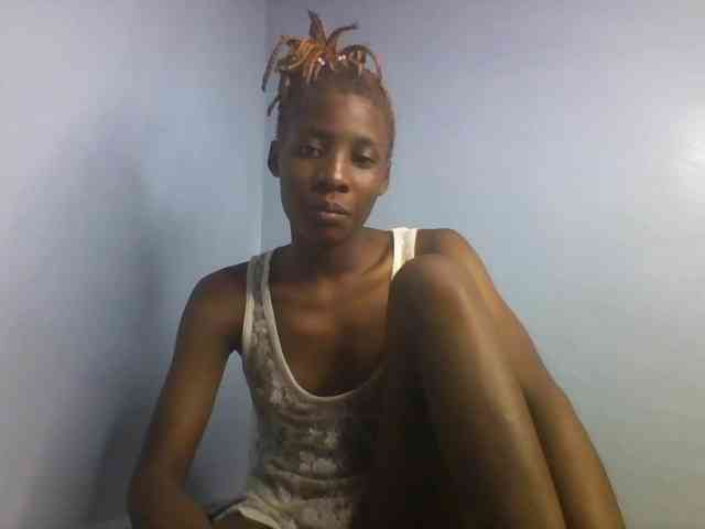 Karembo webcam