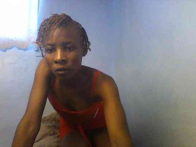 Karembo