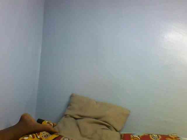 Karembo