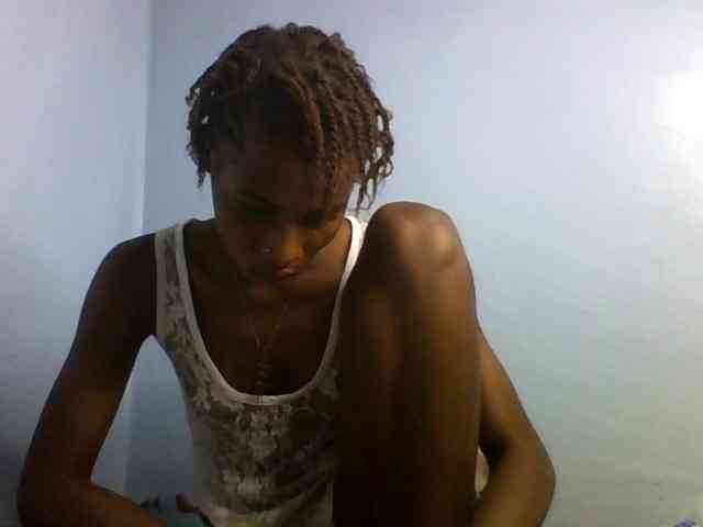 Karembo