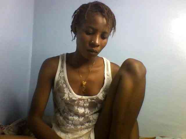 Karembo