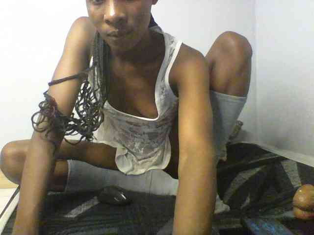 Karembo Karembo