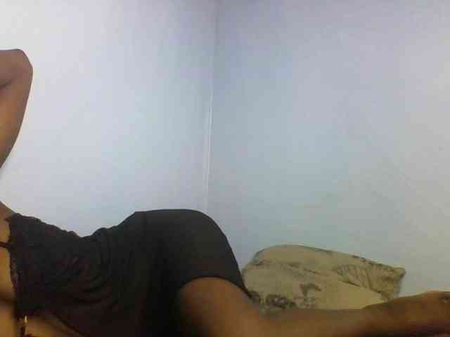 Karembo