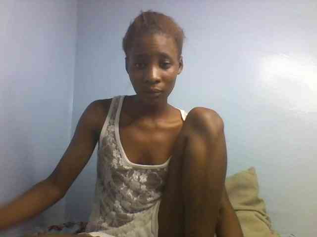 Karembo