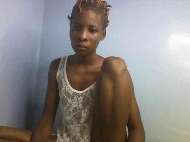 Karembo