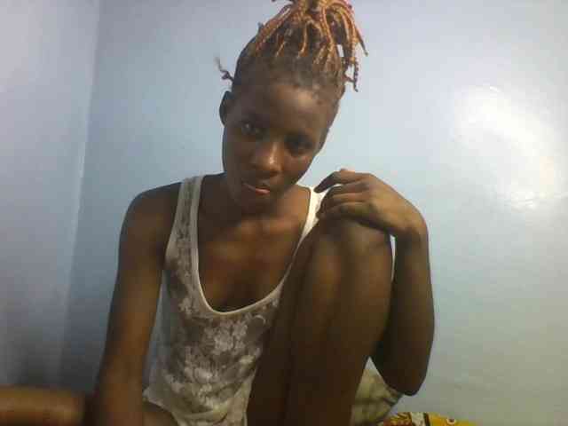 Karembo webcam