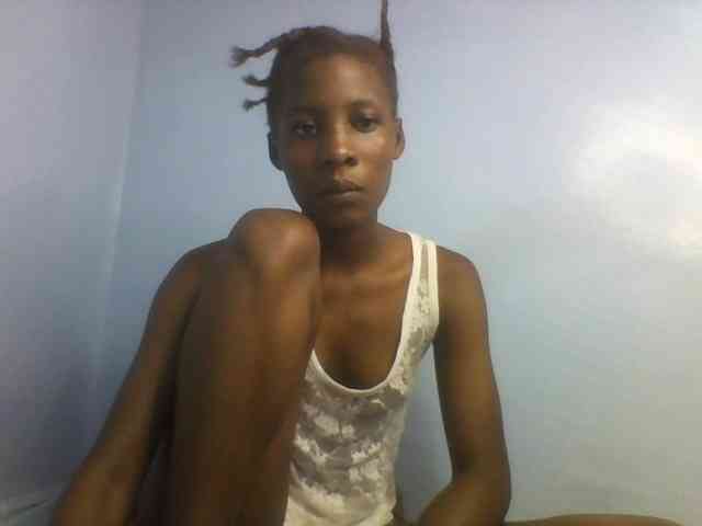 Karembo