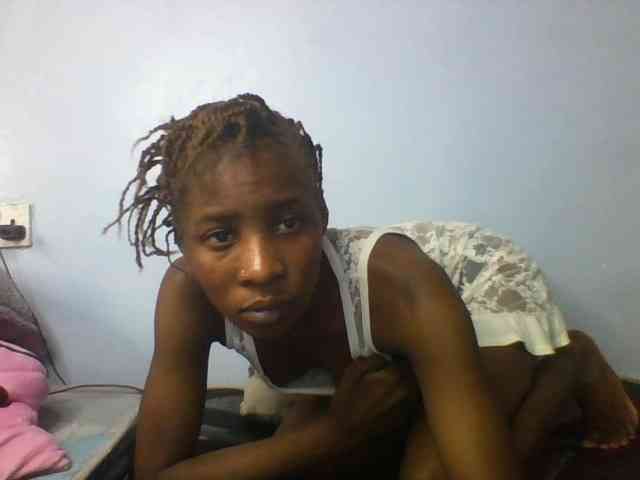 Karembo