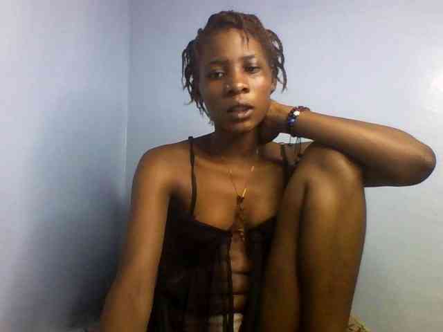 Karembo