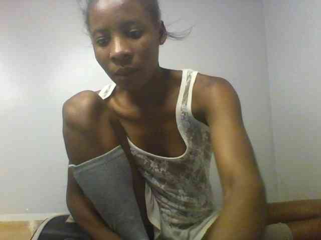 Karembo webcam