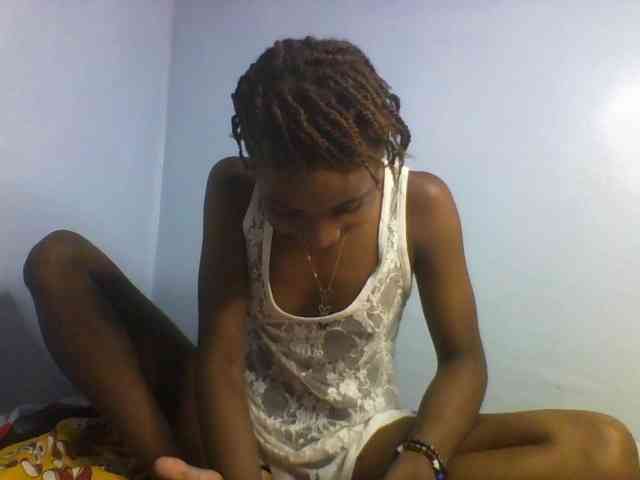 Karembo