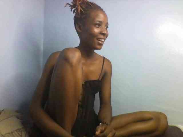 Karembo