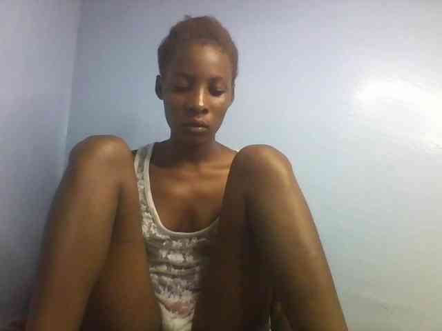 Model: Karembo