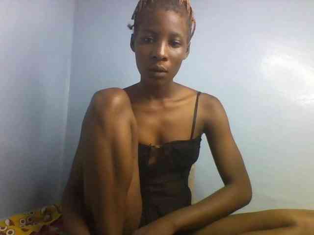 Karembo webcam