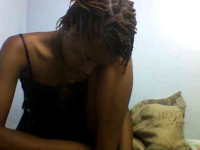 Karembo