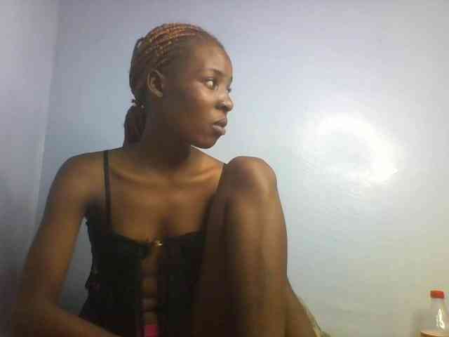 Karembo webcam