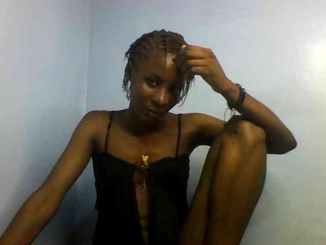 Karembo