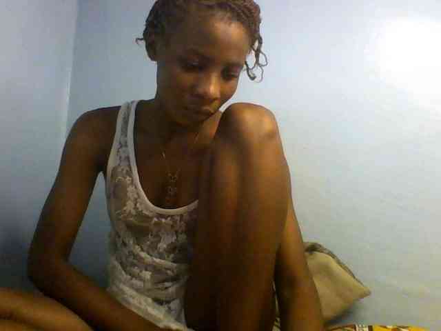 Karembo Karembo