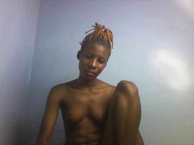 Karembo webcam