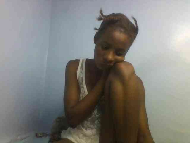 Karembo