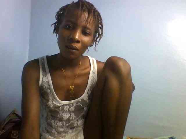 Karembo webcam