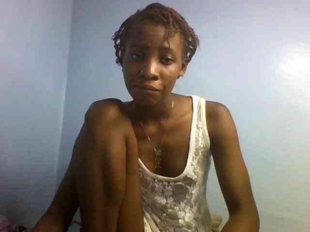 Karembo