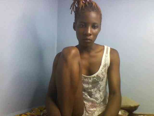 Karembo
