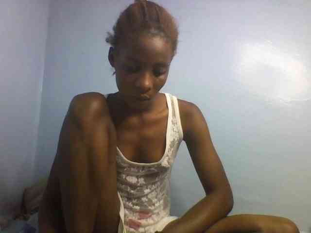 Karembo