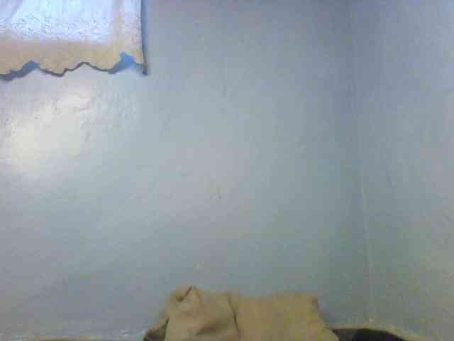 Karembo