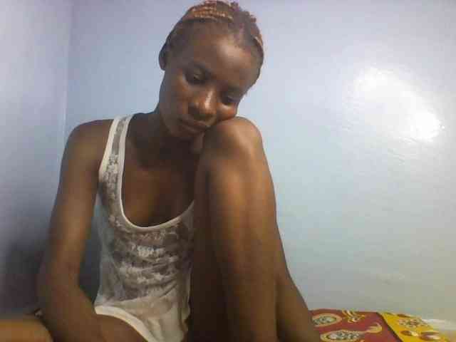 Karembo webcam