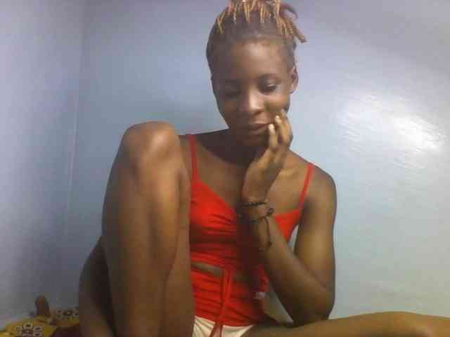 Karembo