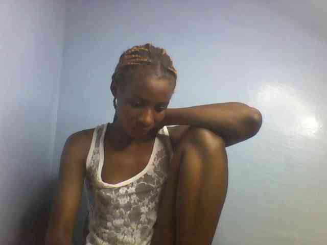 Karembo webcam