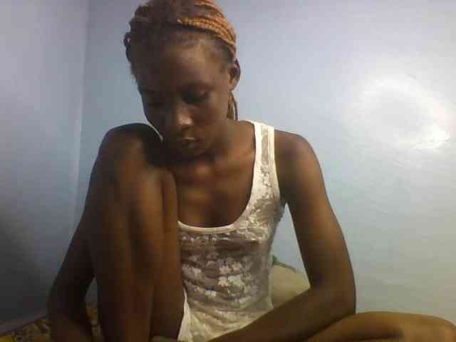 Karembo webcam