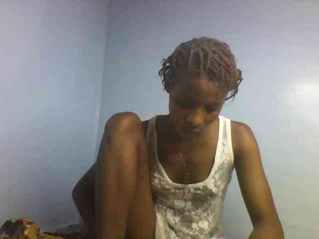 Karembo
