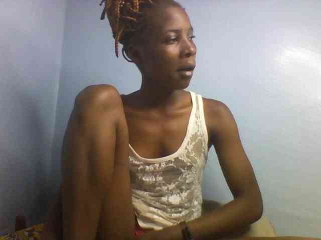 Karembo webcam