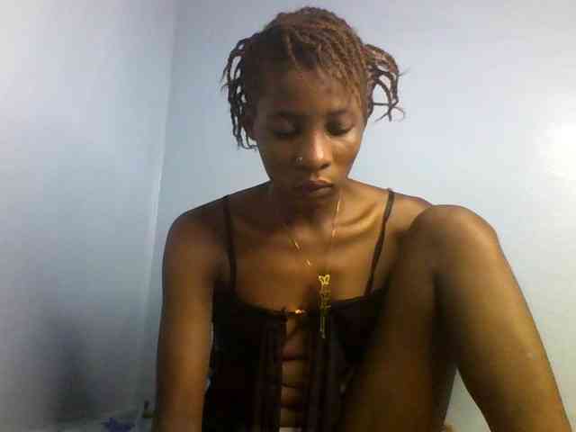 Karembo