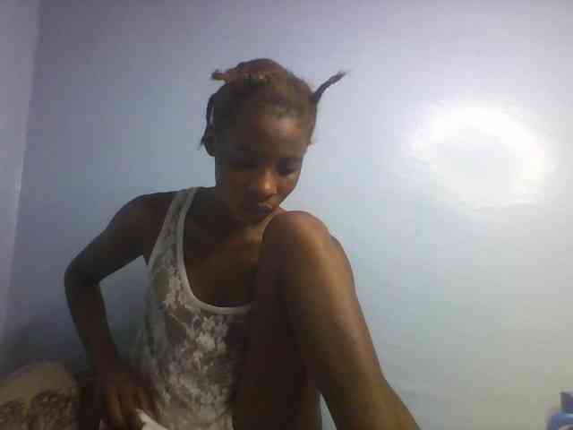 Karembo