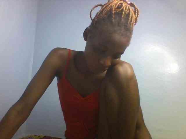 Karembo webcam