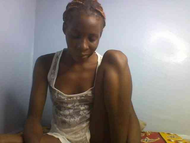 Karembo webcam