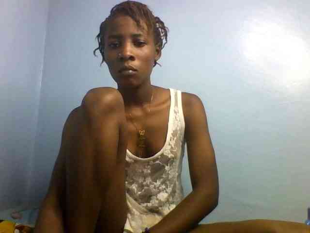 Karembo